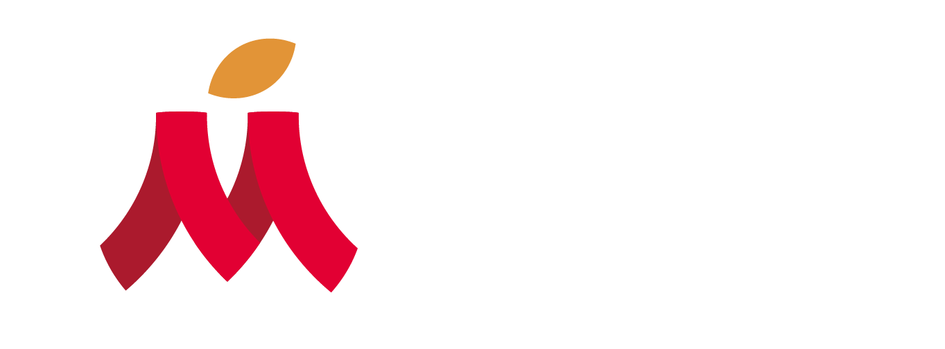 Alimentos Murcia Logotipo