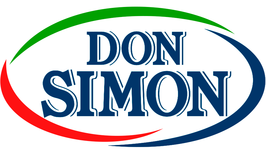 Don Simón