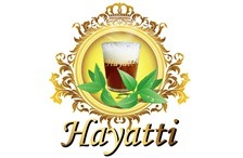 Hayatti