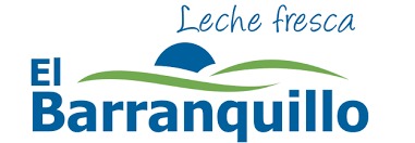 El Barranquillo