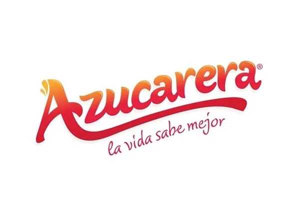 AZUCARERA