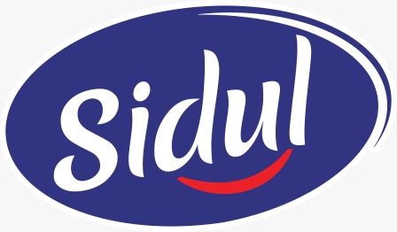 Sidul