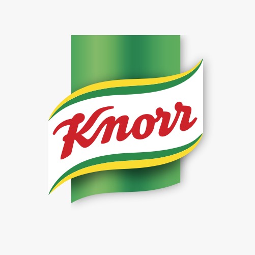 KNORR