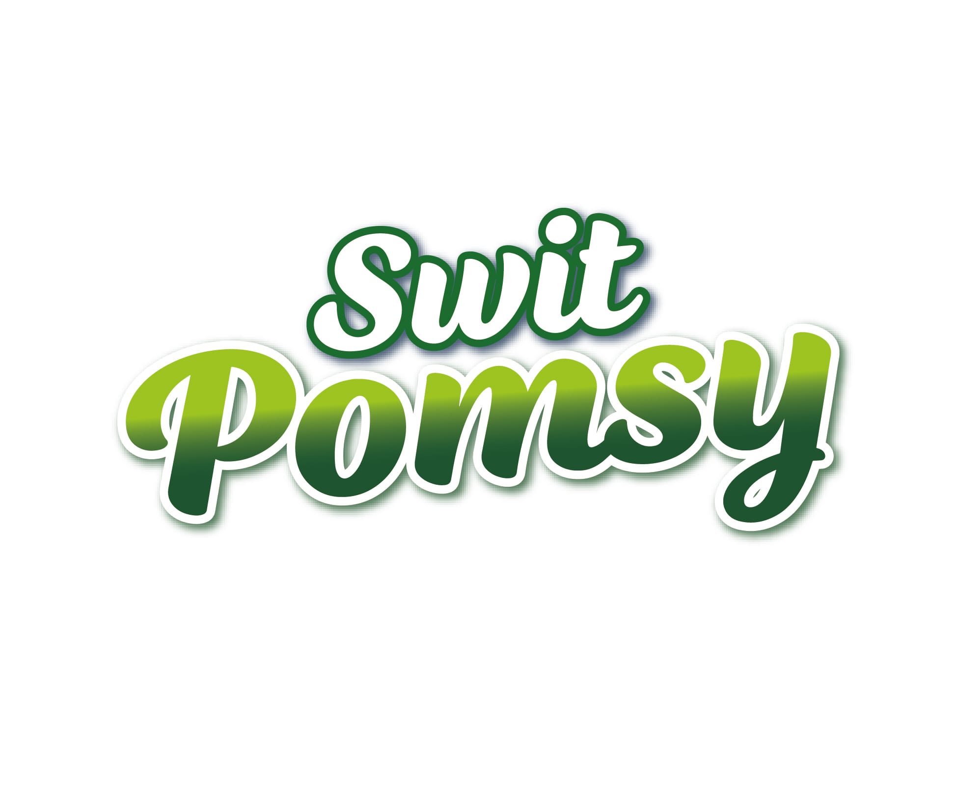 Swit-Pomsy