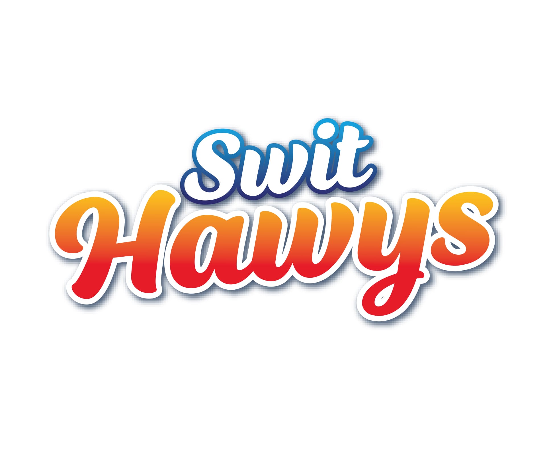 Swit-Hawys