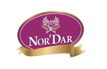 Nor´Dar