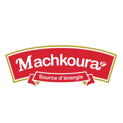 Machkoura