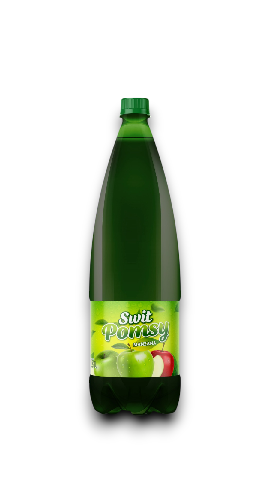 Swit Pomsy 1.5L 