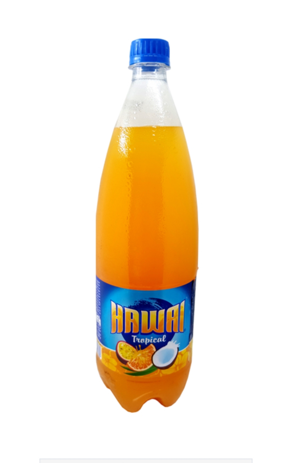 Hawai 1.5L 