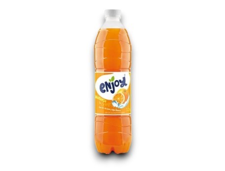 Enjoy Naranja 1.5L