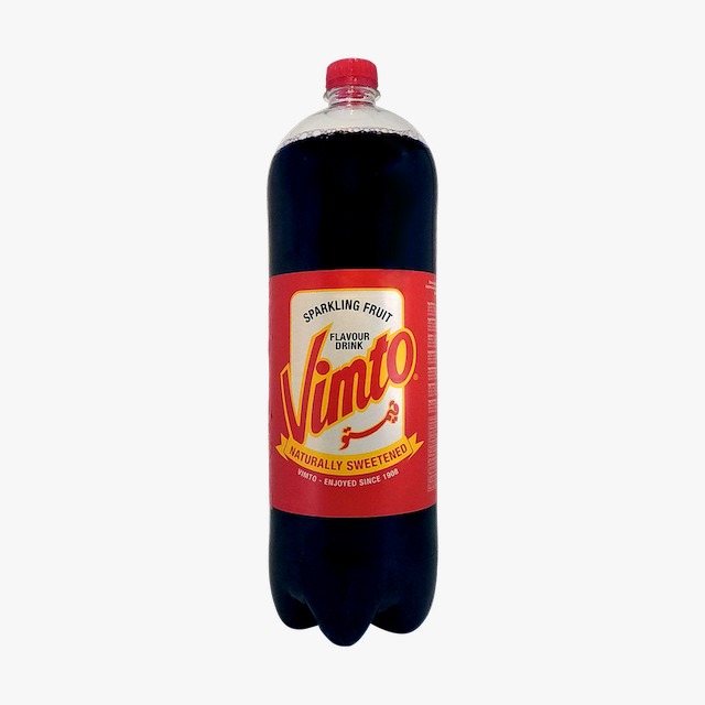 Vimto 2L 