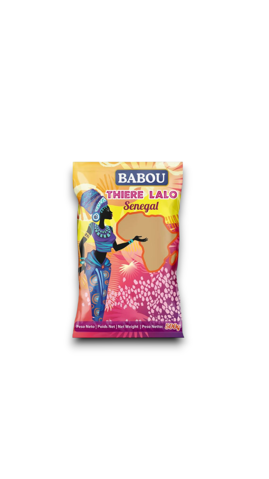 Hawai Maroc Lata 250cl Cj*18uds CjxPlt*187