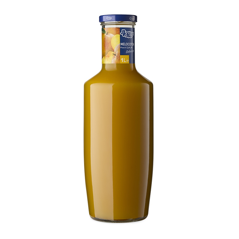 Nectar Rostoy Mango Tarro 1L 