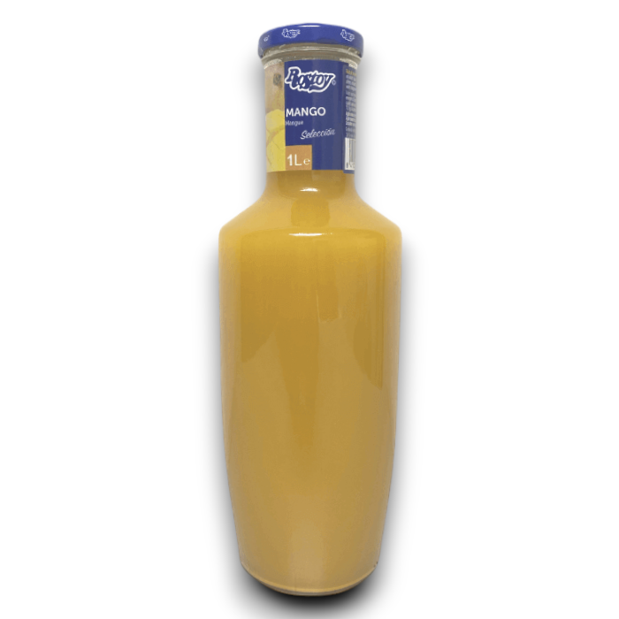 Nectar Rostoy Mango Tarro 1L 