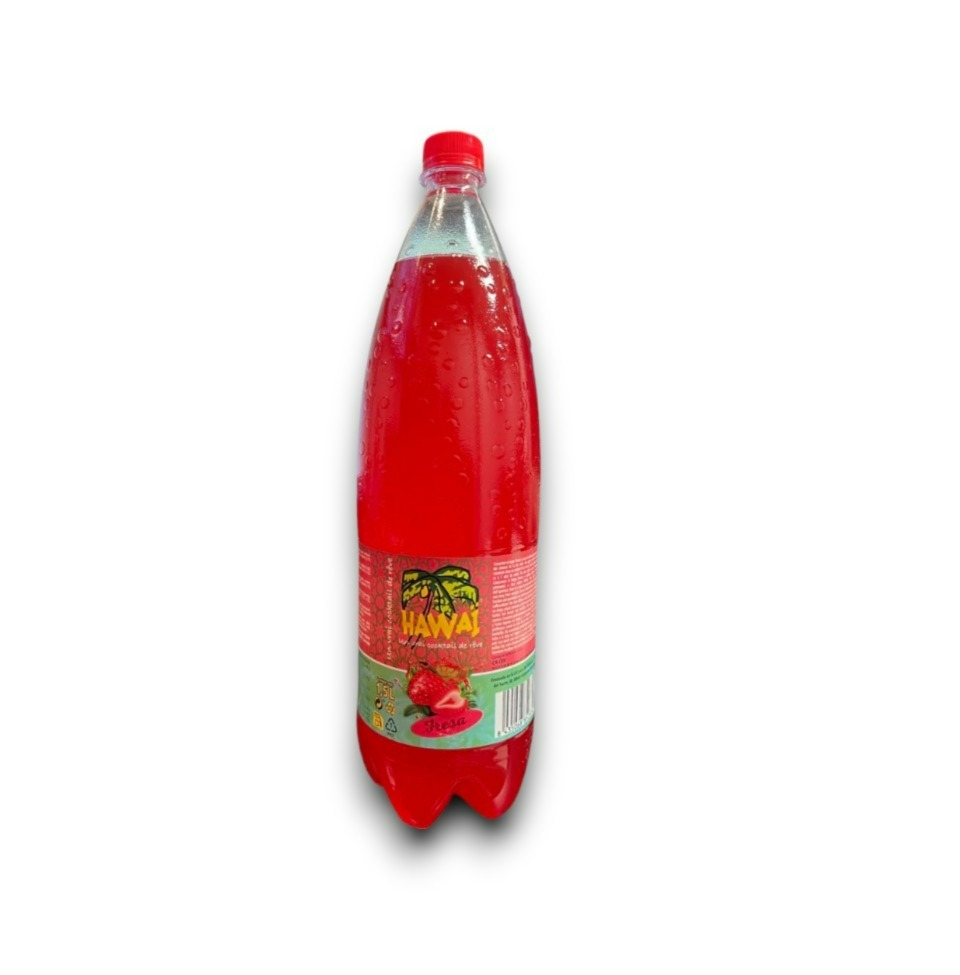 Hawai Fresa 1.5L