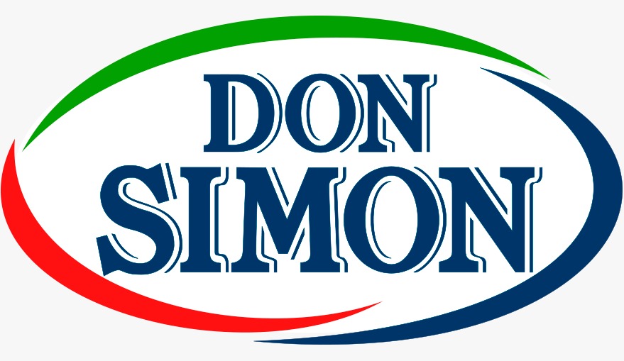 Don Simón