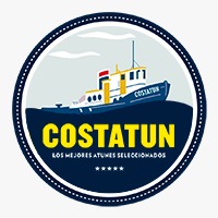 Costatun