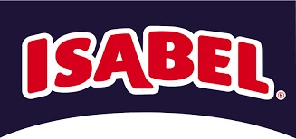 Isabel