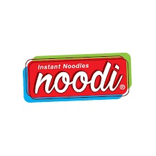 Noodi