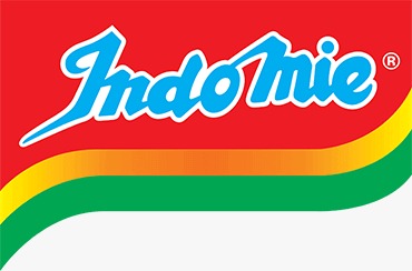 Indomie