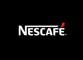 Nescafé