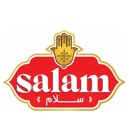 salam