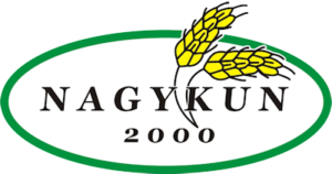 NAGYKUN