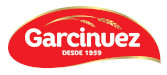 Garcinuez