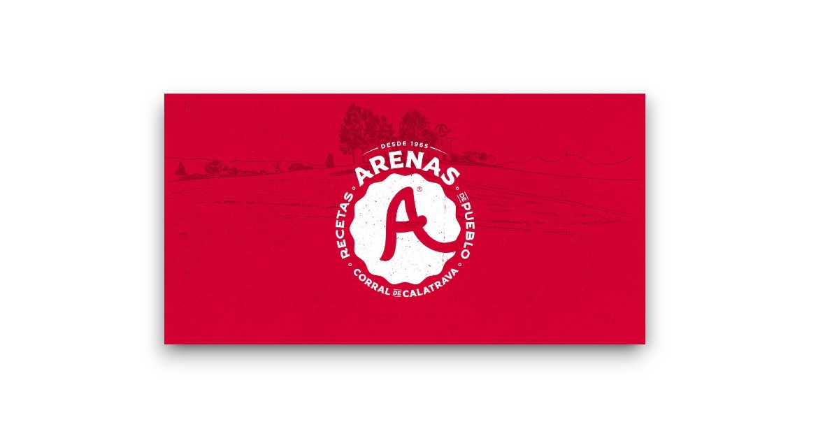 Arenas