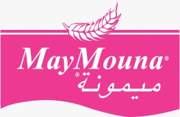 Maymouna