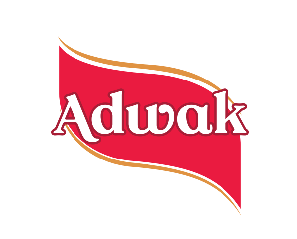 Adwak