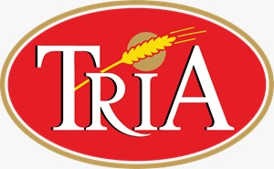 Tria