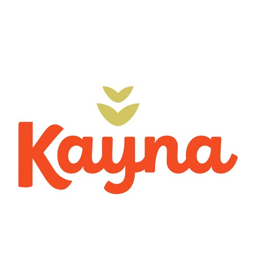 Kayna