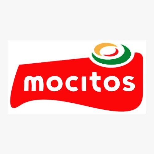 Mocitos