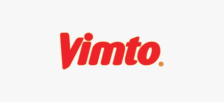 VIMTO